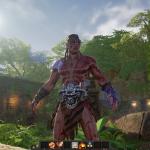 9Lives Arena screen shot